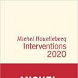 Interventions