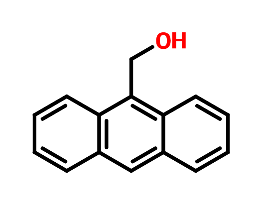 9-蒽醇