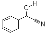 苯乙醇腈