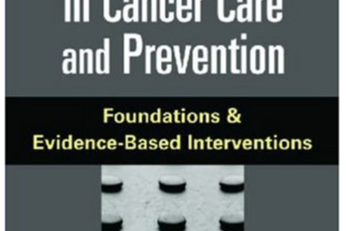 Complementary and Integrative Medicine in Cancer Care and Prevention