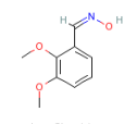 2,3-二甲氧基苯甲醛肟