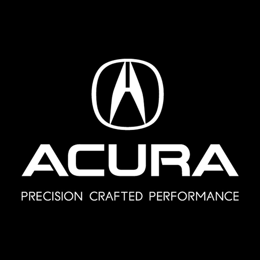 謳歌(Acura)