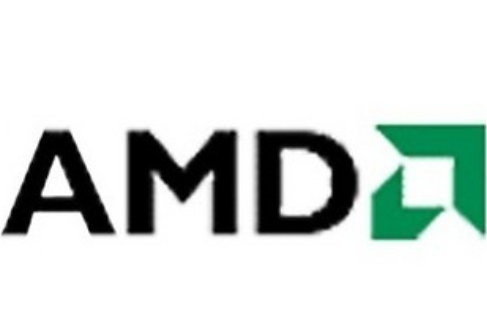 AMD A4-3300（散）