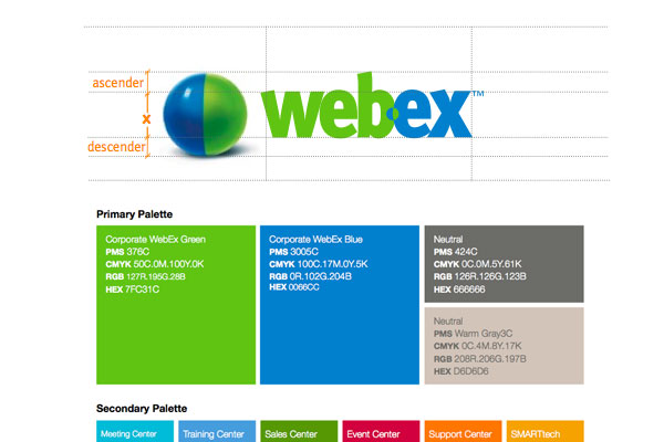 WebEx