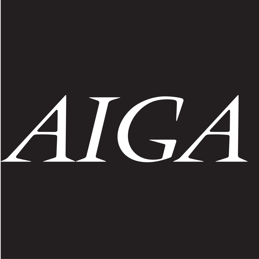 AIGA