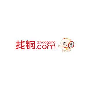 上海找鋼網信息科技股份有限公司