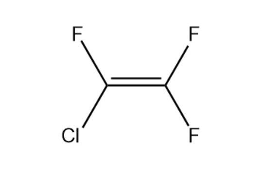 三氟氯乙烯(氯三氟乙烯)