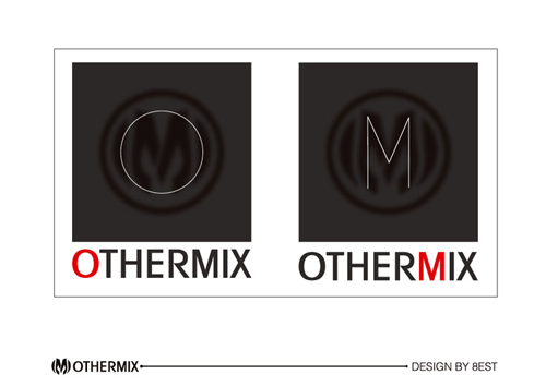 othermix