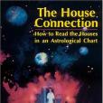 The House Connection