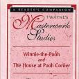 \x22Winnie-the-Pooh\x22 and \x22The House at Pooh Corner\x22