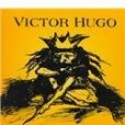 Victor Hugo and the Romantic Drama