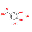 沒食子酸單水合物