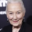 羅斯瑪麗·哈里斯(Rosemary Harris)