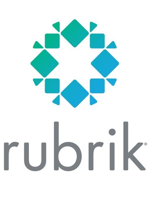 Rubrik(雲數據管理平台)