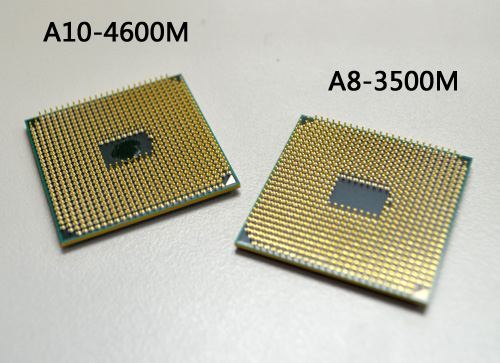 amd a10