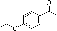 對乙氧基苯乙酮