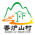 香爐山村(湖南省益陽市赫山區滄水鋪鎮下轄村)