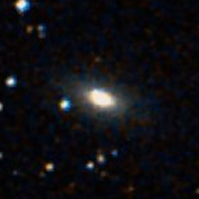 NGC 2868