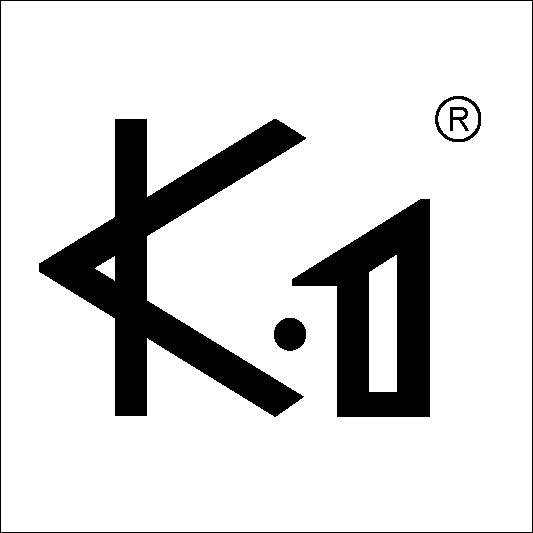 K.1