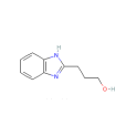 2-（3-羥丙基）苯並咪唑