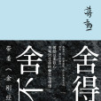 捨得，捨不得(2015年湖南美術出版社出版的圖書)