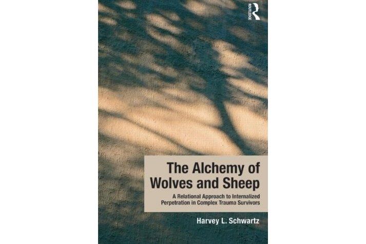 The Alchemy of Wolves and Sheep