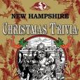 New Hampshire Classic Christmas Trivia