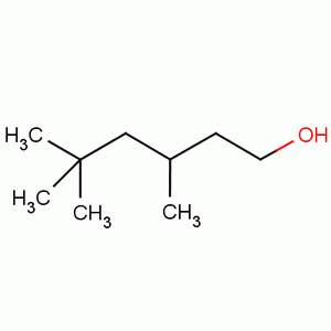 異壬醇