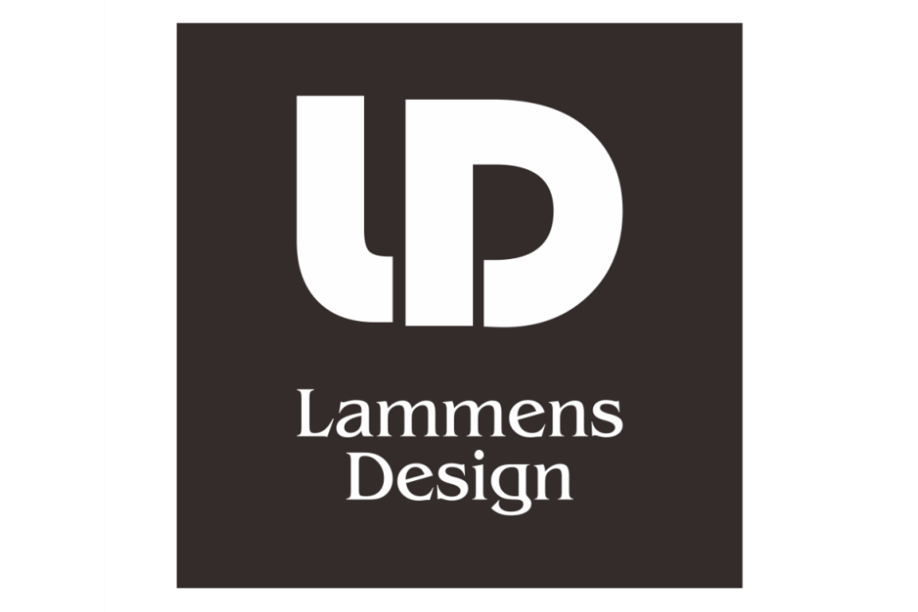 Lammens Design