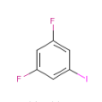 1,3-二氟-5-碘苯