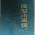 微型小說選 4