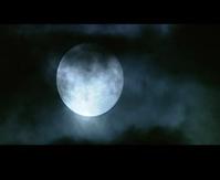 明月(圖片截自《大明王朝1566》