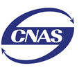 CNAS CNAL