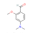 4-二甲氨基-2-甲氧基苯甲醛