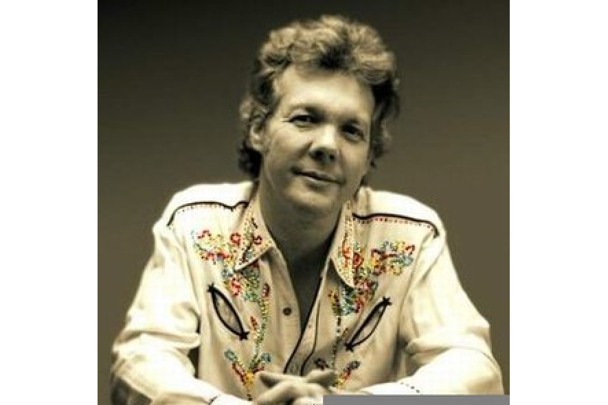 Steve Forbert