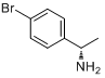 (S)-(-)-1-（4-溴苯）乙胺