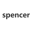 spencer(英文單詞)