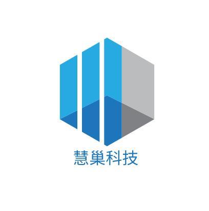 陝西慧巢科技有限責任公司