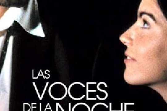 Voces de la noche, Las