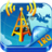 IRQ Radio