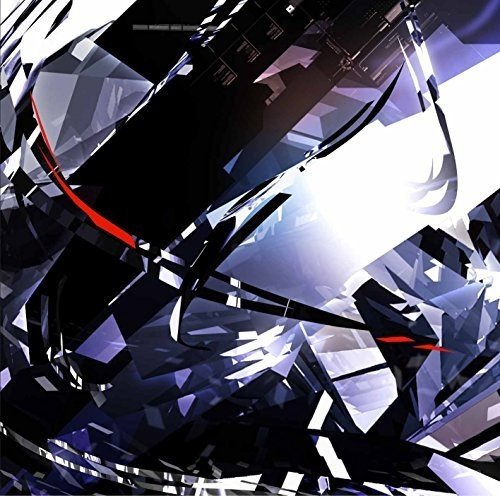 罪惡王冠(Guilty Crown)