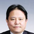 朱輝(上海市長寧區政協副主席)