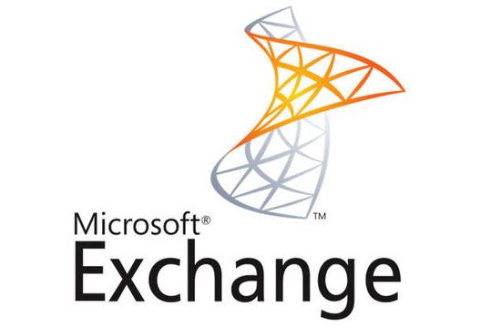 Microsoft Exchange Server(Exchange Server)