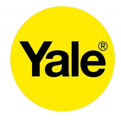 Yale