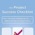 The Project Success Checklist