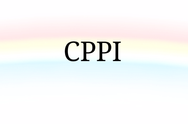 CPPI