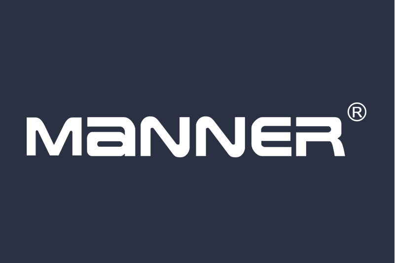 manner(運動品牌)