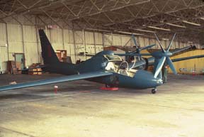 QT-2PCs_in_STAAF,_RVN_Hanger_c1968