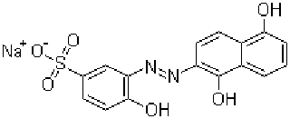 媒介黑9