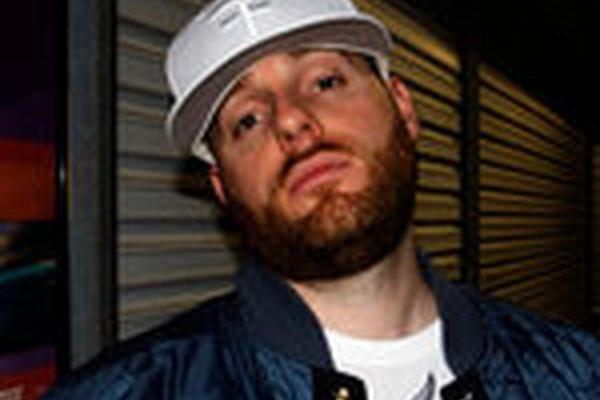 Celph Titled